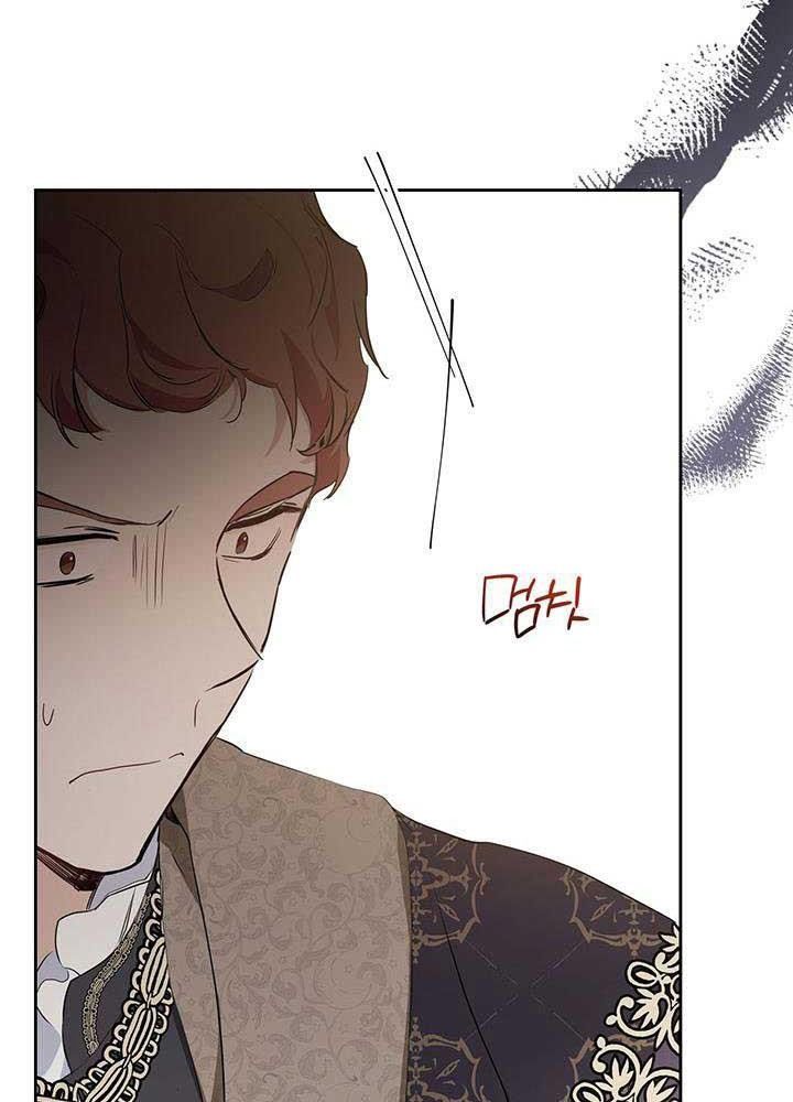 Kiếp Này, Tôi Sẽ Trở Thành Gia Chủ Chapter 123 - Trang 2
