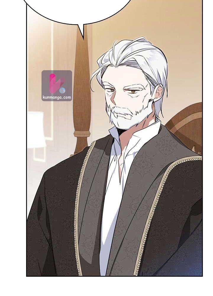 Kiếp Này, Tôi Sẽ Trở Thành Gia Chủ Chapter 123 - Trang 2