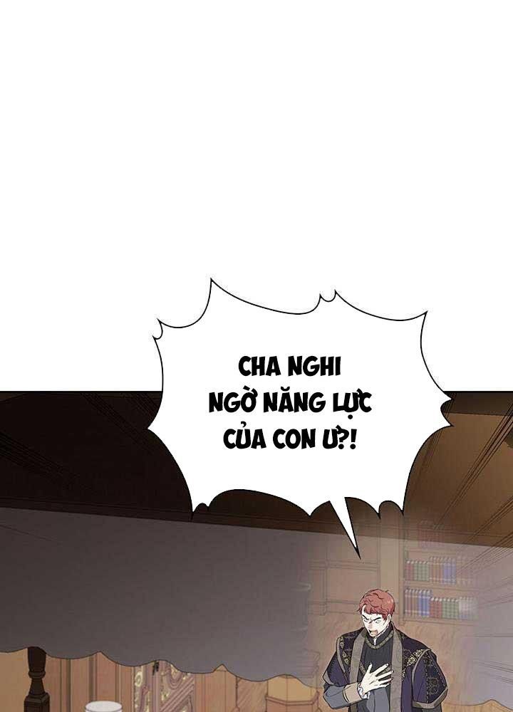 Kiếp Này, Tôi Sẽ Trở Thành Gia Chủ Chapter 123 - Trang 2