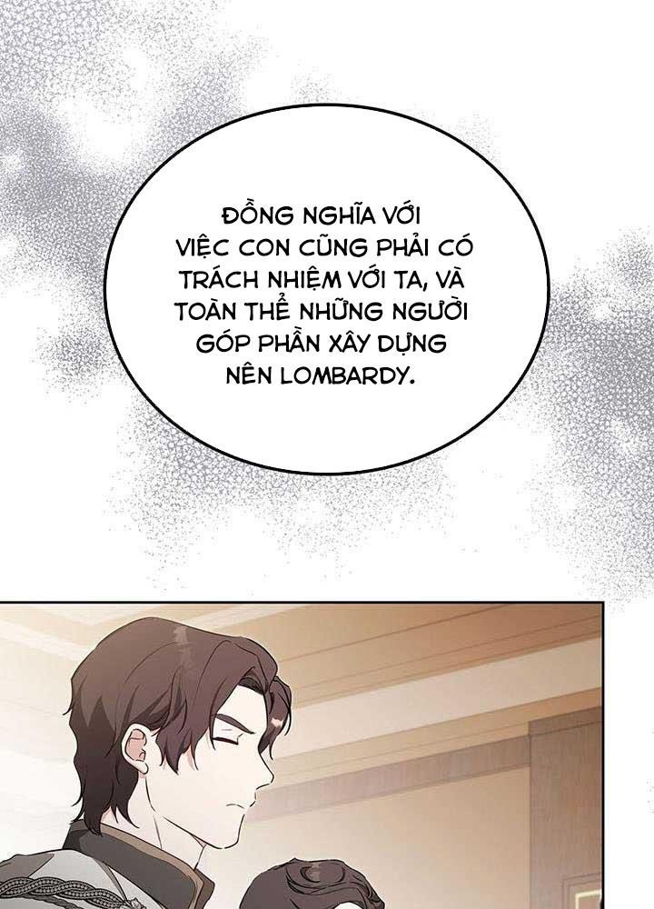Kiếp Này, Tôi Sẽ Trở Thành Gia Chủ Chapter 123 - Trang 2