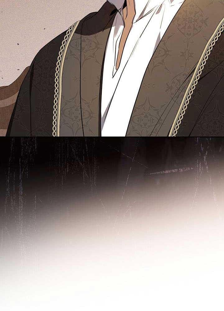 Kiếp Này, Tôi Sẽ Trở Thành Gia Chủ Chapter 123 - Trang 2