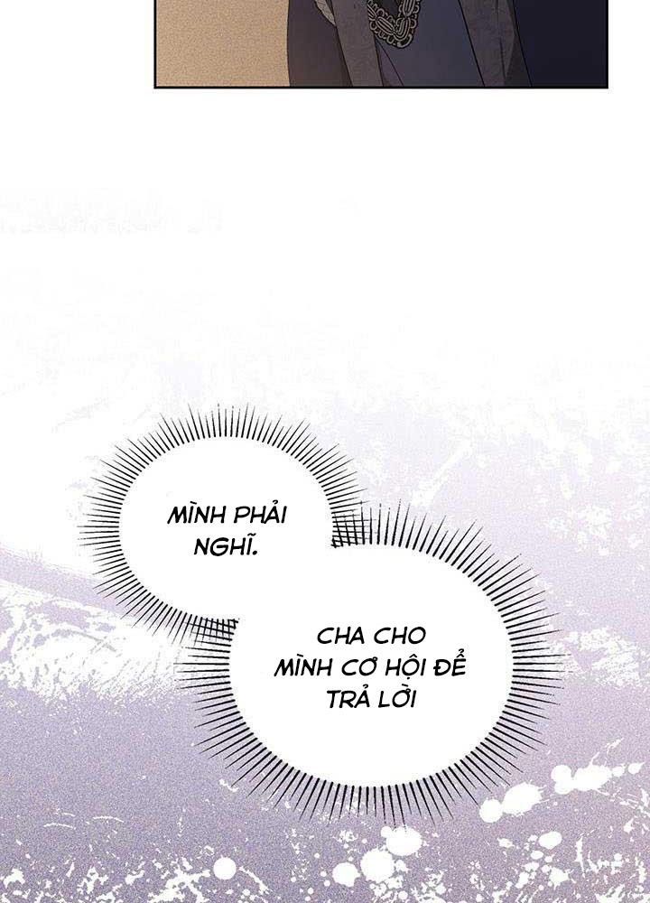 Kiếp Này, Tôi Sẽ Trở Thành Gia Chủ Chapter 123 - Trang 2