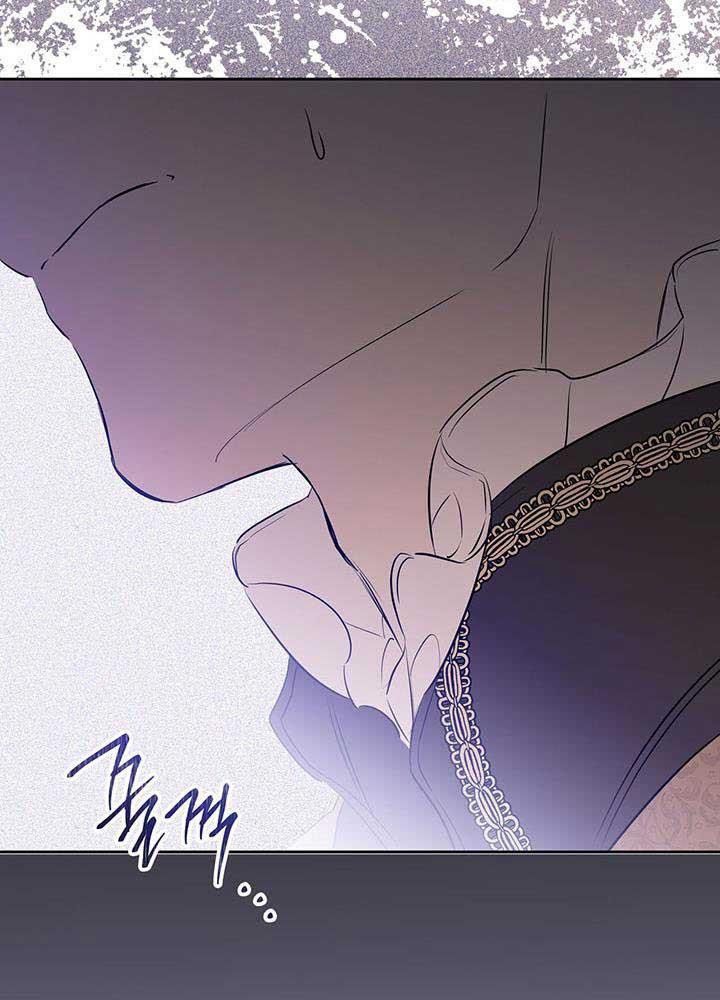 Kiếp Này, Tôi Sẽ Trở Thành Gia Chủ Chapter 123 - Trang 2