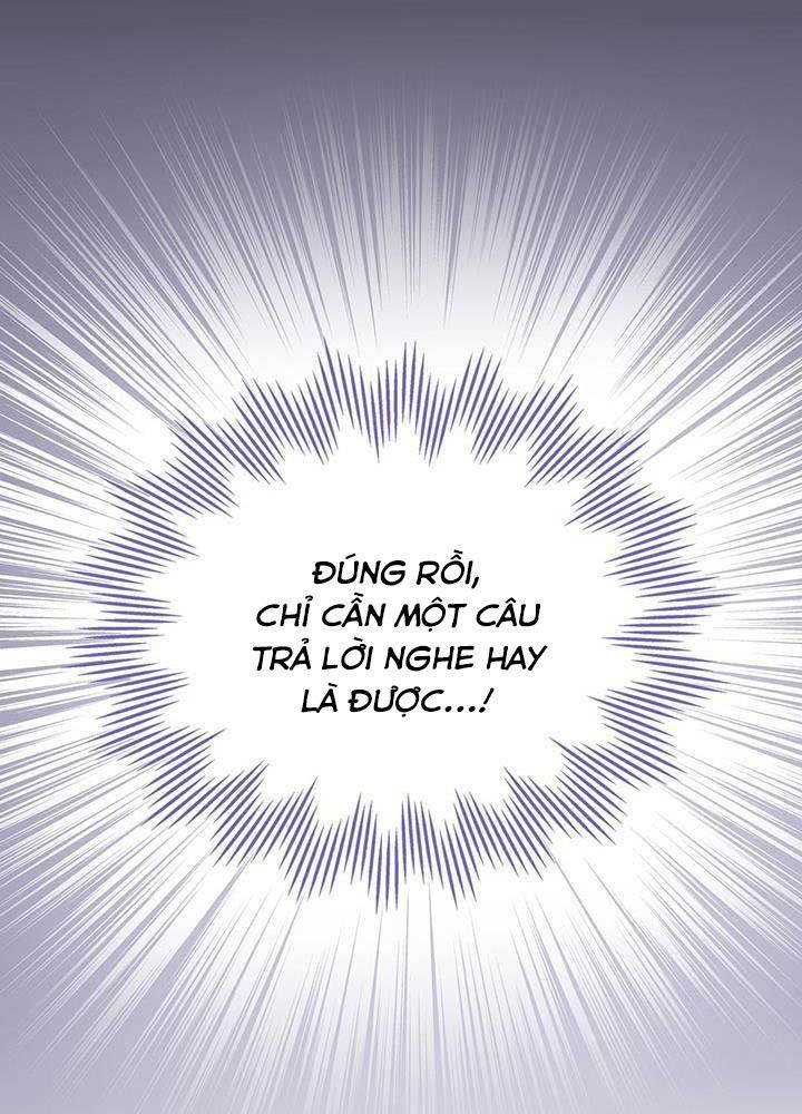 Kiếp Này, Tôi Sẽ Trở Thành Gia Chủ Chapter 123 - Trang 2