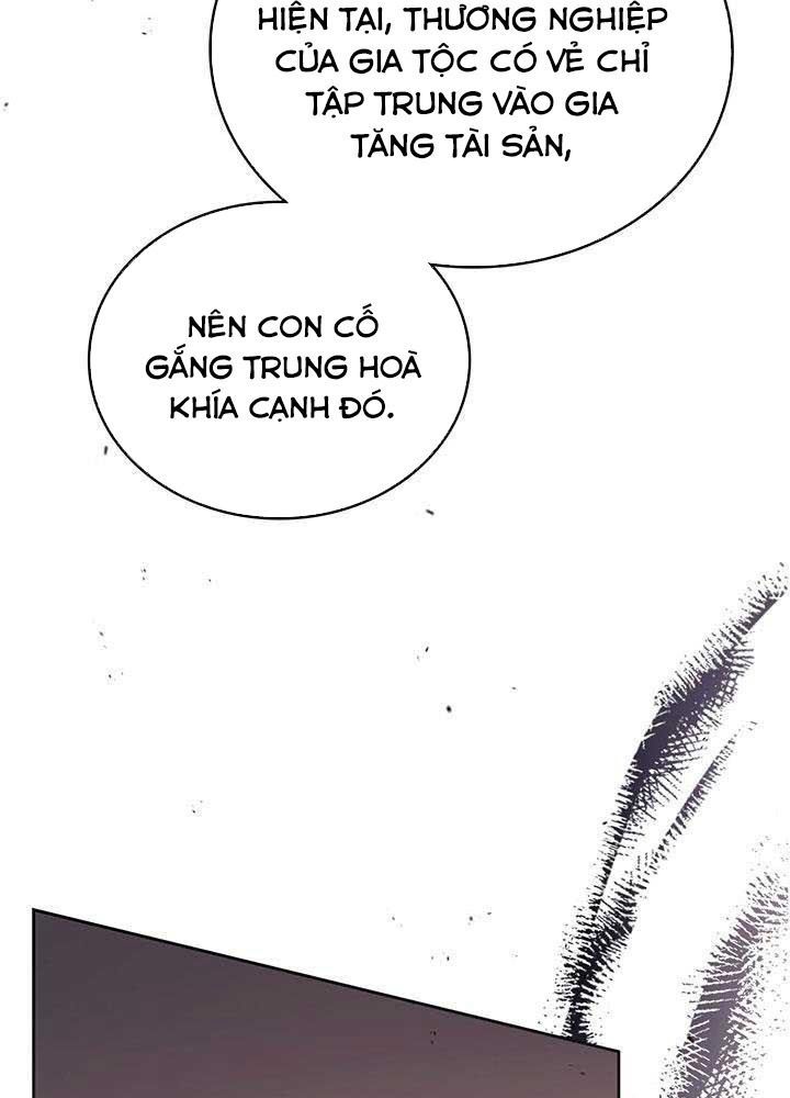 Kiếp Này, Tôi Sẽ Trở Thành Gia Chủ Chapter 123 - Trang 2