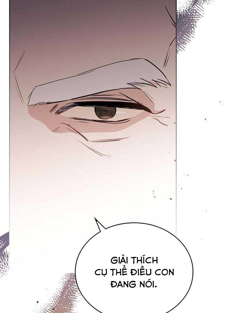 Kiếp Này, Tôi Sẽ Trở Thành Gia Chủ Chapter 123 - Trang 2