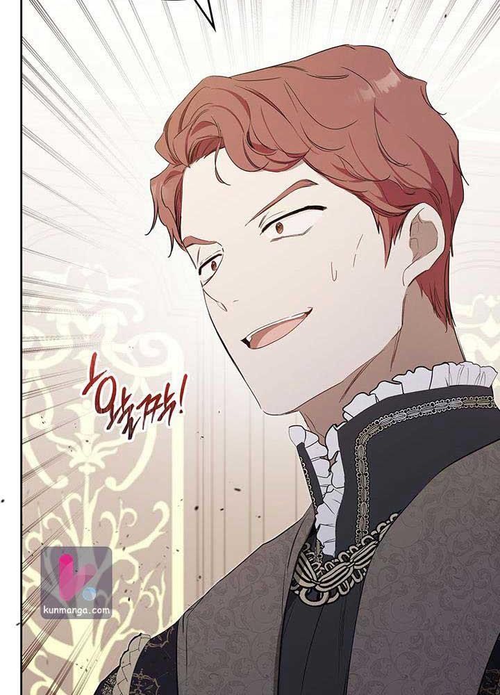Kiếp Này, Tôi Sẽ Trở Thành Gia Chủ Chapter 123 - Trang 2