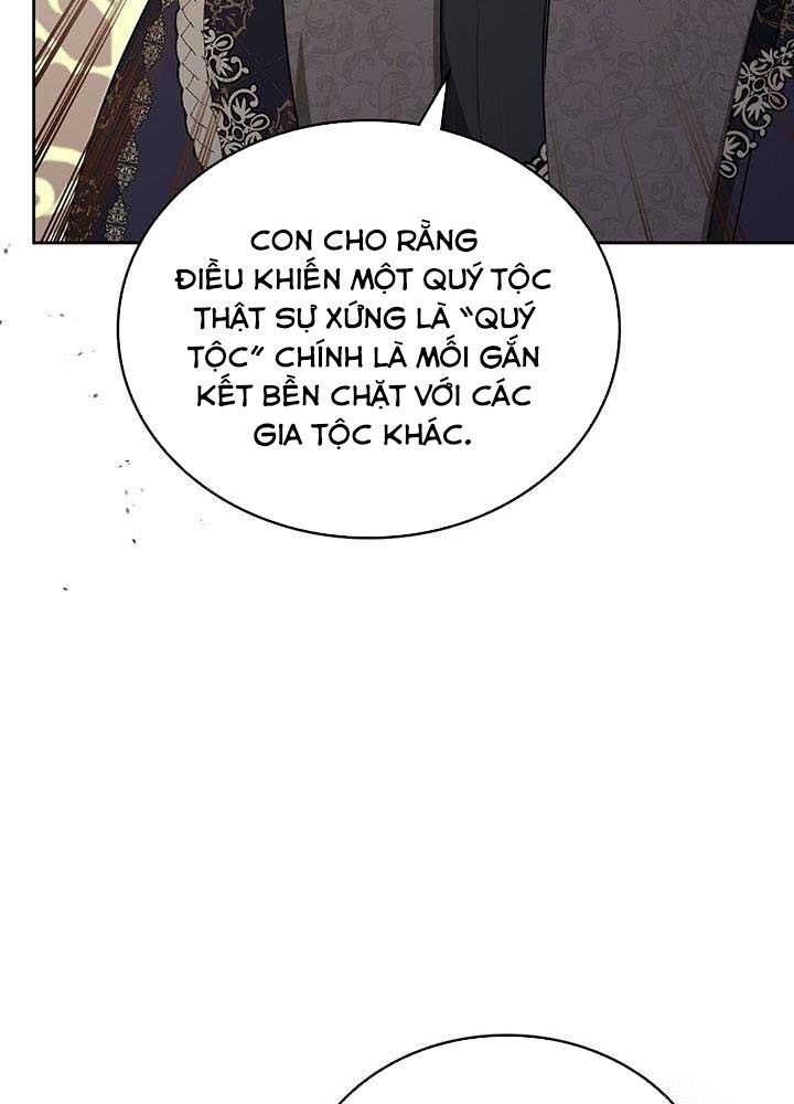 Kiếp Này, Tôi Sẽ Trở Thành Gia Chủ Chapter 123 - Trang 2