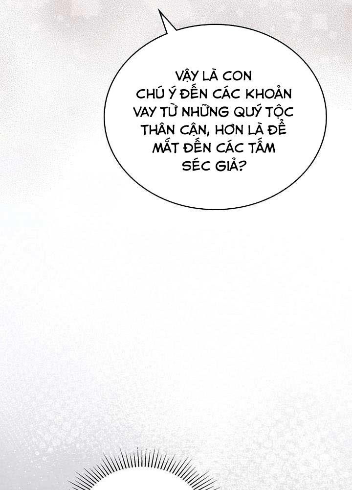 Kiếp Này, Tôi Sẽ Trở Thành Gia Chủ Chapter 123 - Trang 2