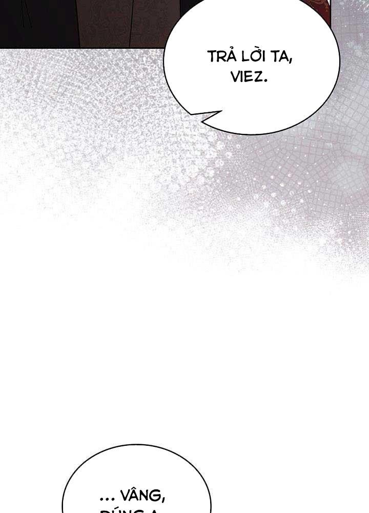 Kiếp Này, Tôi Sẽ Trở Thành Gia Chủ Chapter 123 - Trang 2