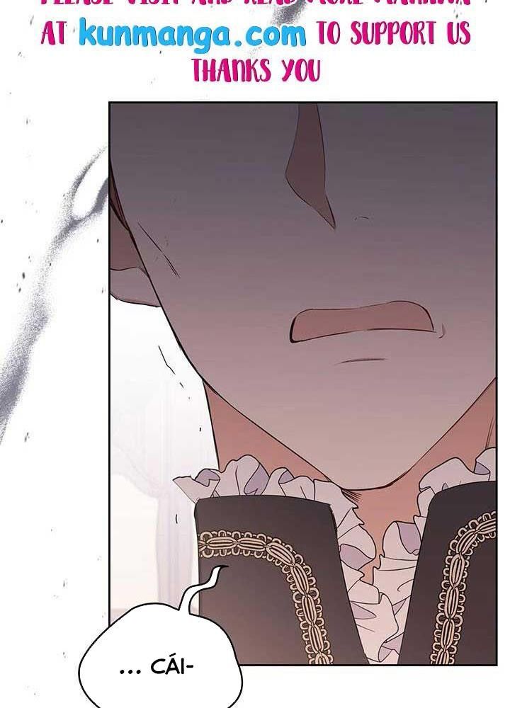 Kiếp Này, Tôi Sẽ Trở Thành Gia Chủ Chapter 123 - Trang 2