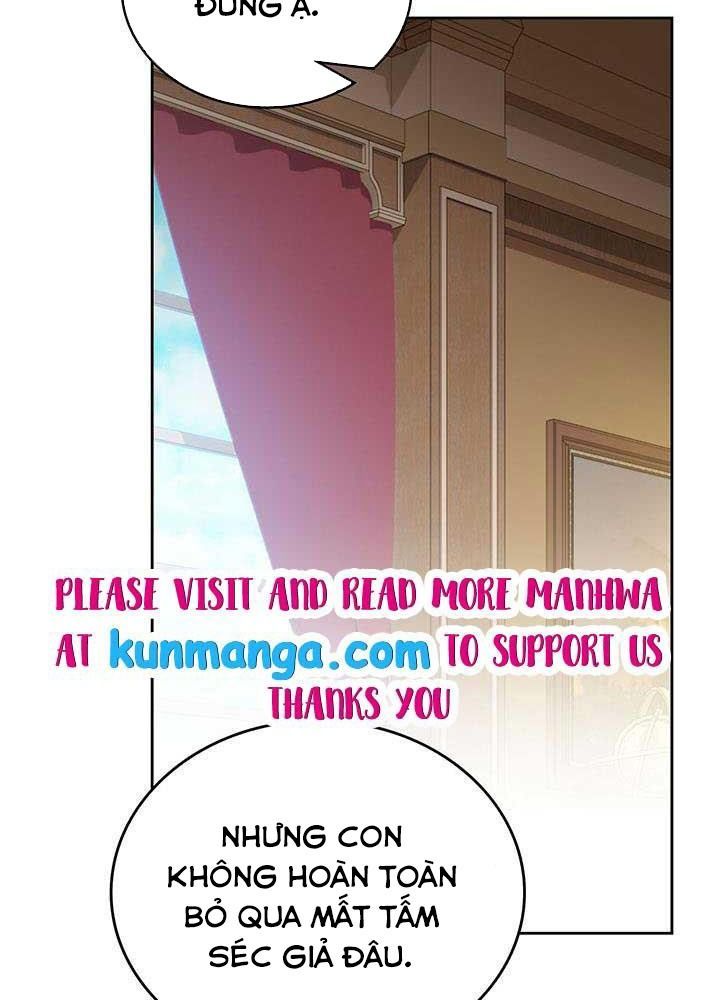 Kiếp Này, Tôi Sẽ Trở Thành Gia Chủ Chapter 123 - Trang 2