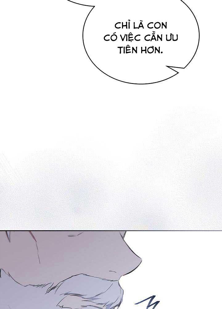 Kiếp Này, Tôi Sẽ Trở Thành Gia Chủ Chapter 123 - Trang 2