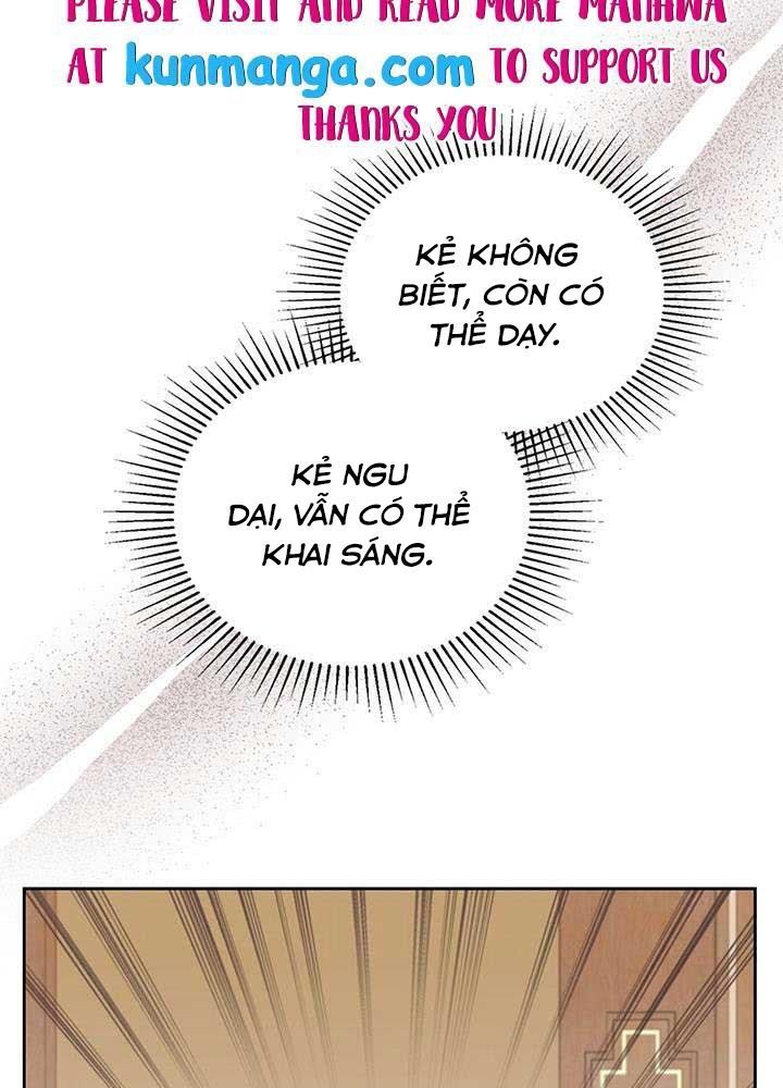 Kiếp Này, Tôi Sẽ Trở Thành Gia Chủ Chapter 123 - Trang 2