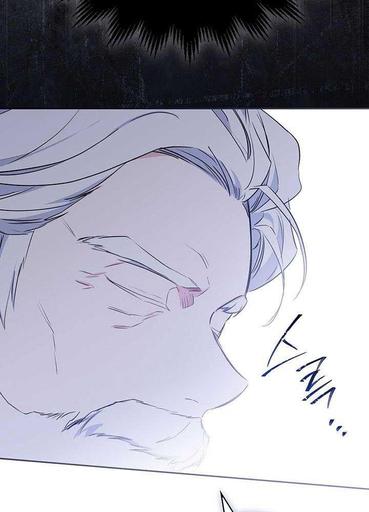 Kiếp Này, Tôi Sẽ Trở Thành Gia Chủ Chapter 123 - Trang 2