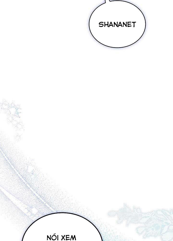 Kiếp Này, Tôi Sẽ Trở Thành Gia Chủ Chapter 123 - Trang 2