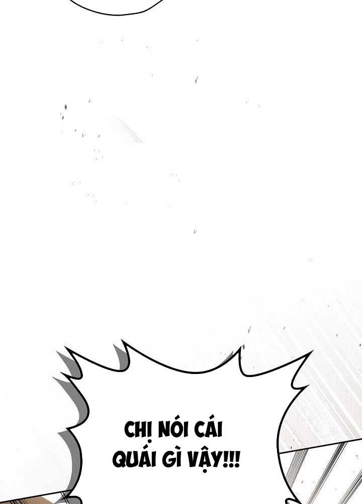 Kiếp Này, Tôi Sẽ Trở Thành Gia Chủ Chapter 123 - Trang 2