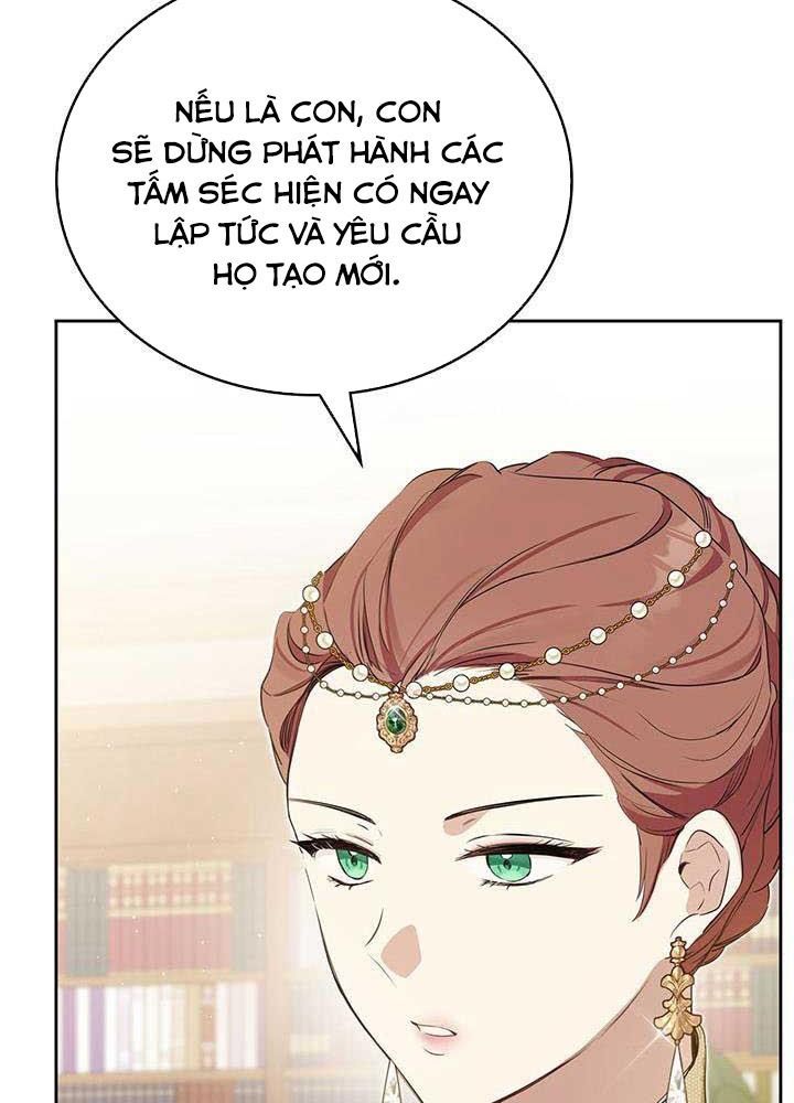 Kiếp Này, Tôi Sẽ Trở Thành Gia Chủ Chapter 123 - Trang 2