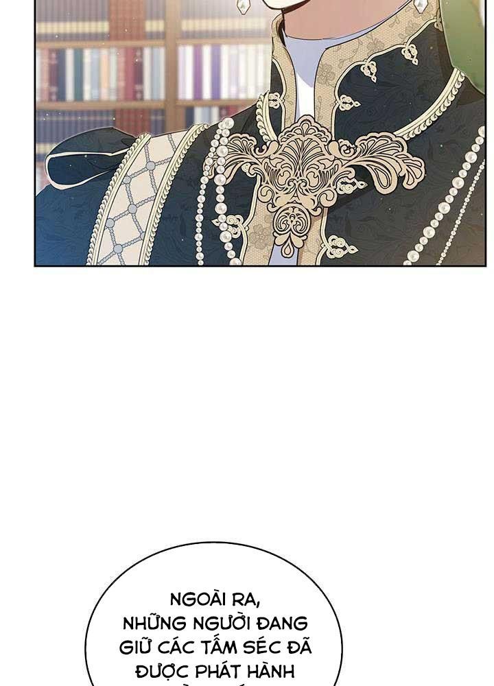 Kiếp Này, Tôi Sẽ Trở Thành Gia Chủ Chapter 123 - Trang 2