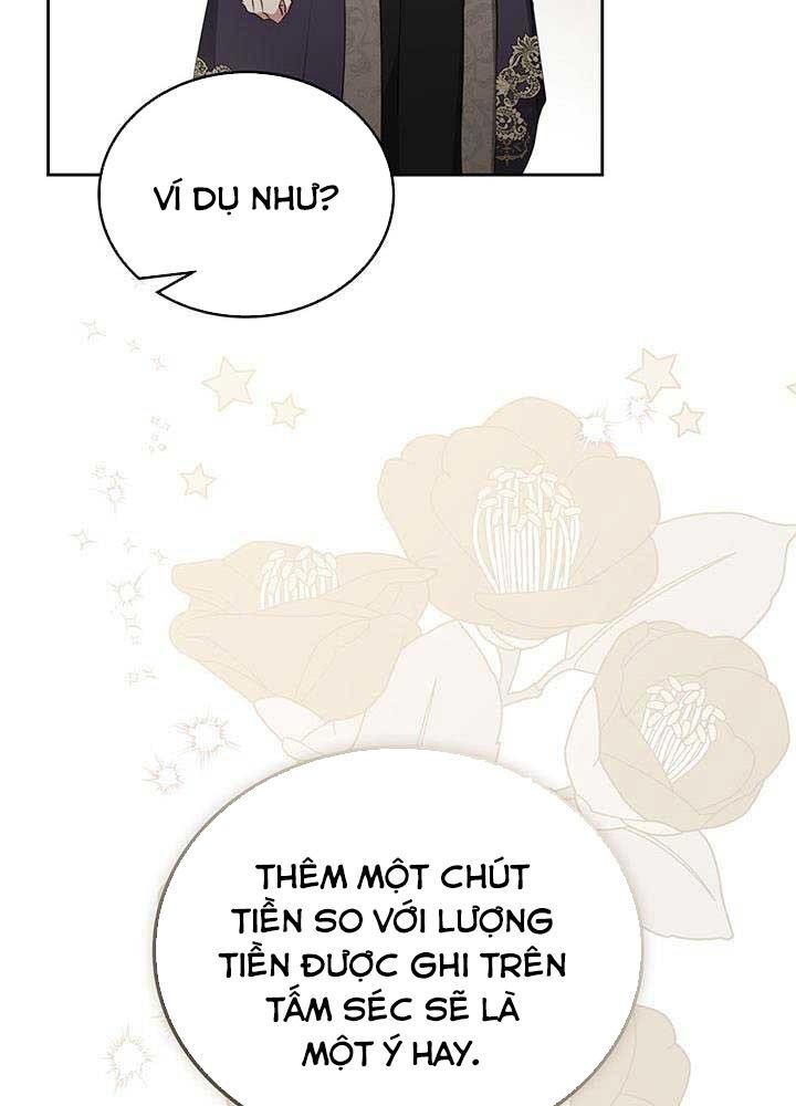 Kiếp Này, Tôi Sẽ Trở Thành Gia Chủ Chapter 123 - Trang 2