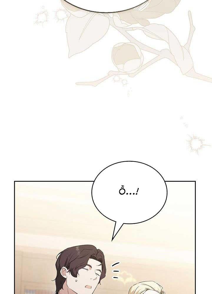 Kiếp Này, Tôi Sẽ Trở Thành Gia Chủ Chapter 123 - Trang 2