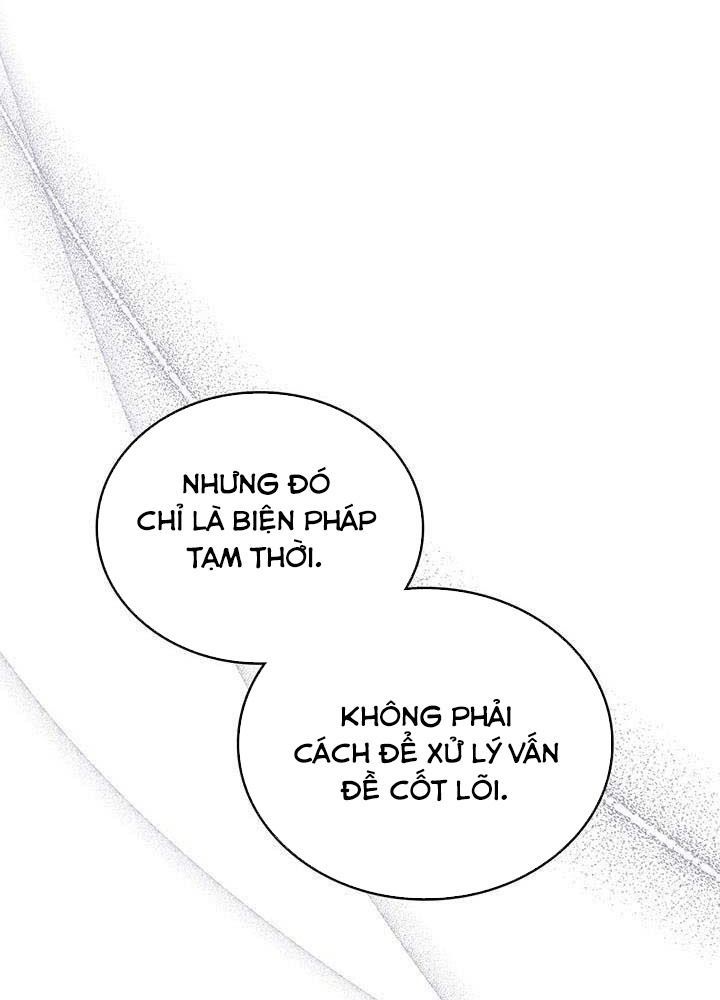 Kiếp Này, Tôi Sẽ Trở Thành Gia Chủ Chapter 123 - Trang 2