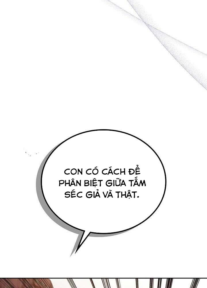 Kiếp Này, Tôi Sẽ Trở Thành Gia Chủ Chapter 123 - Trang 2