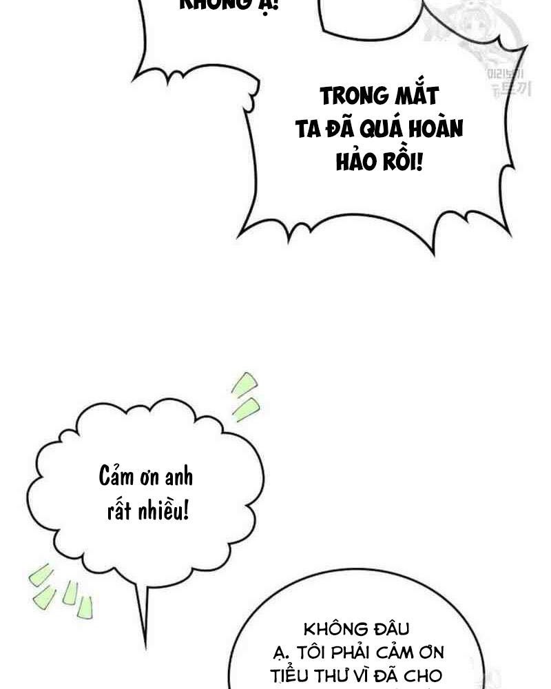 Kiếp Này, Tôi Sẽ Trở Thành Gia Chủ Chapter 13 - Trang 2