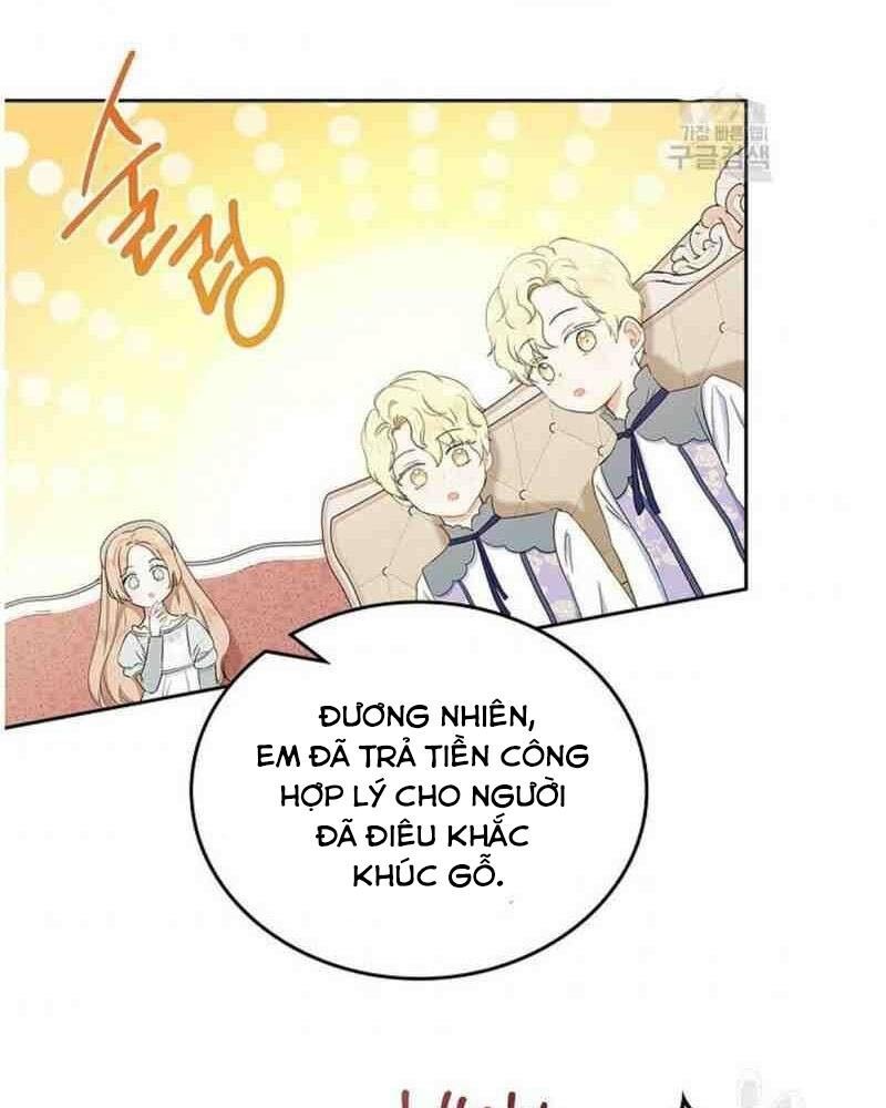 Kiếp Này, Tôi Sẽ Trở Thành Gia Chủ Chapter 13 - Trang 2