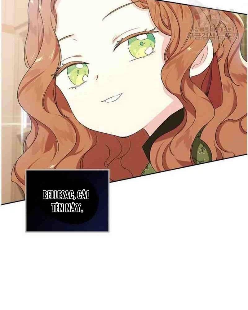 Kiếp Này, Tôi Sẽ Trở Thành Gia Chủ Chapter 13 - Trang 2