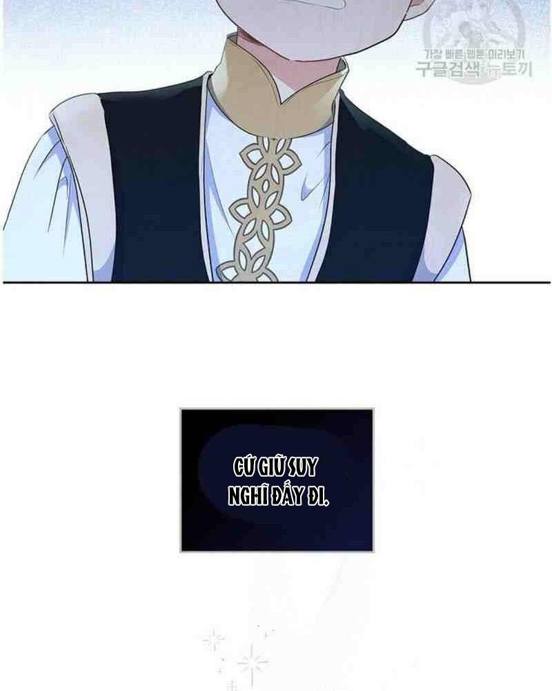 Kiếp Này, Tôi Sẽ Trở Thành Gia Chủ Chapter 13 - Trang 2