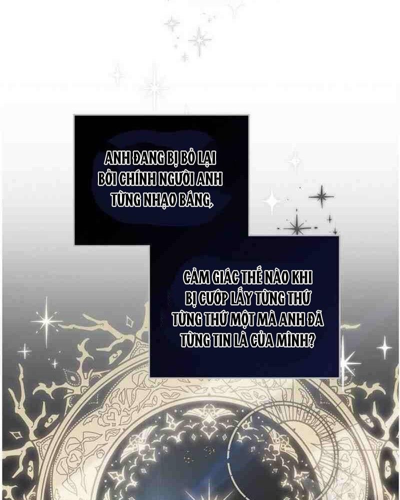 Kiếp Này, Tôi Sẽ Trở Thành Gia Chủ Chapter 13 - Trang 2