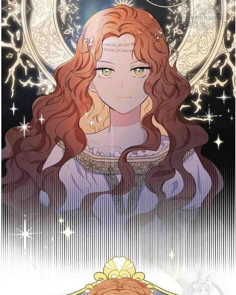 Kiếp Này, Tôi Sẽ Trở Thành Gia Chủ Chapter 13 - Trang 2