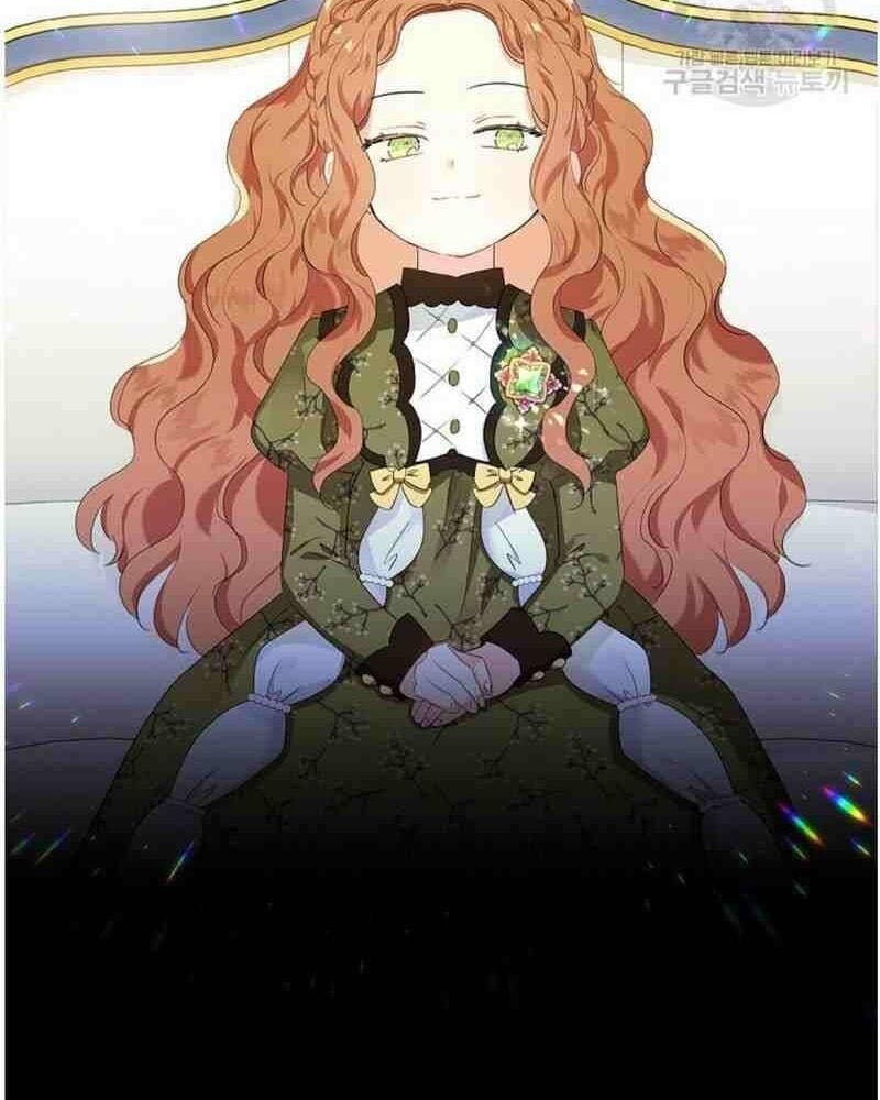 Kiếp Này, Tôi Sẽ Trở Thành Gia Chủ Chapter 13 - Trang 2