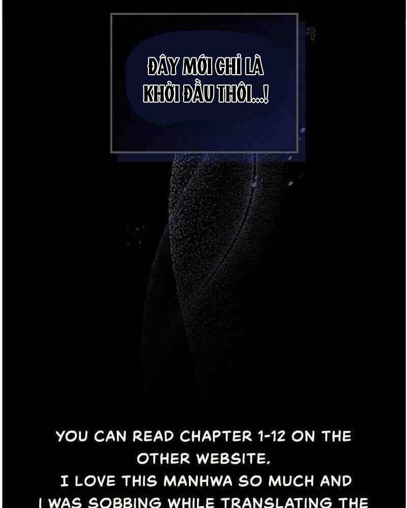 Kiếp Này, Tôi Sẽ Trở Thành Gia Chủ Chapter 13 - Trang 2