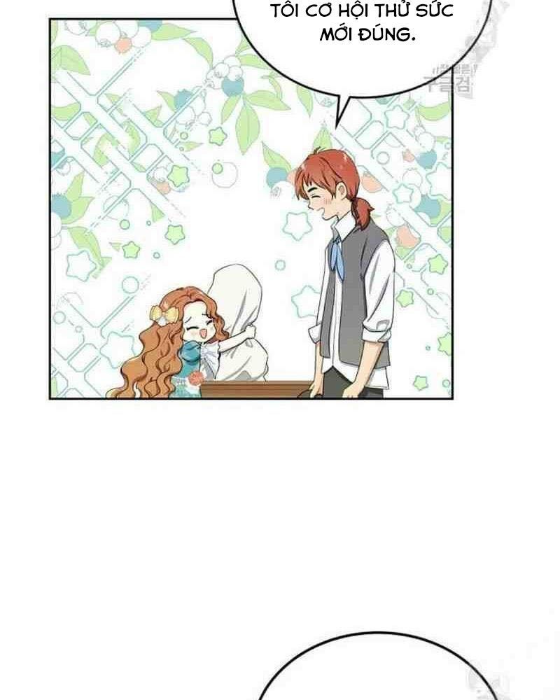 Kiếp Này, Tôi Sẽ Trở Thành Gia Chủ Chapter 13 - Trang 2