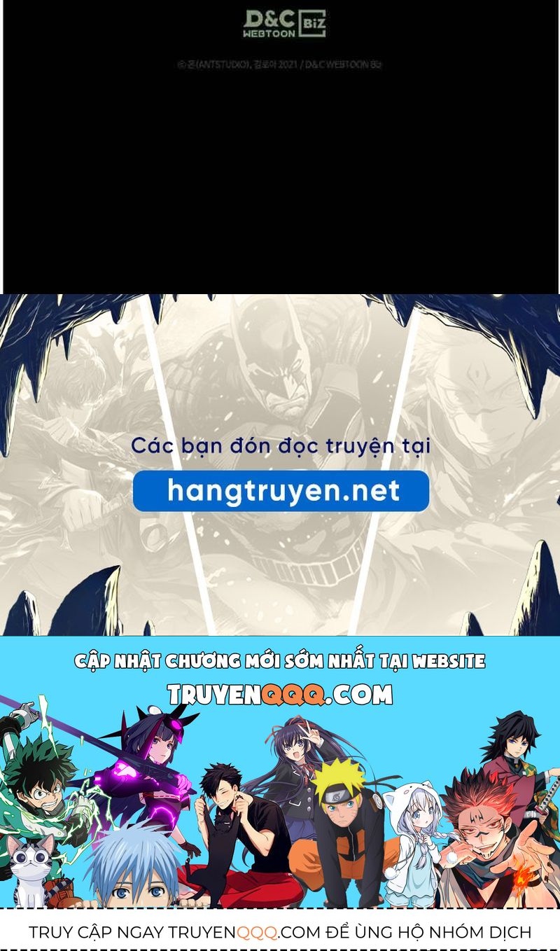 Kiếp Này, Tôi Sẽ Trở Thành Gia Chủ Chapter 13 - Trang 2