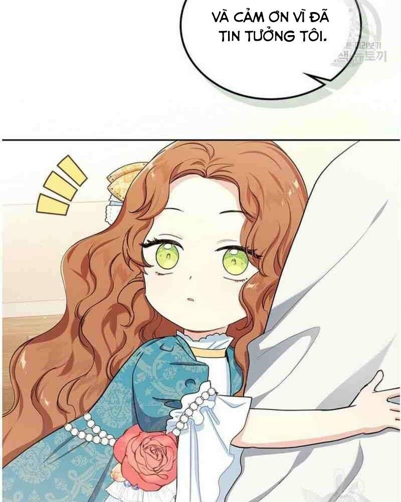 Kiếp Này, Tôi Sẽ Trở Thành Gia Chủ Chapter 13 - Trang 2