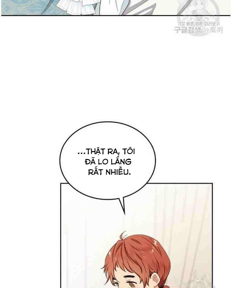 Kiếp Này, Tôi Sẽ Trở Thành Gia Chủ Chapter 13 - Trang 2