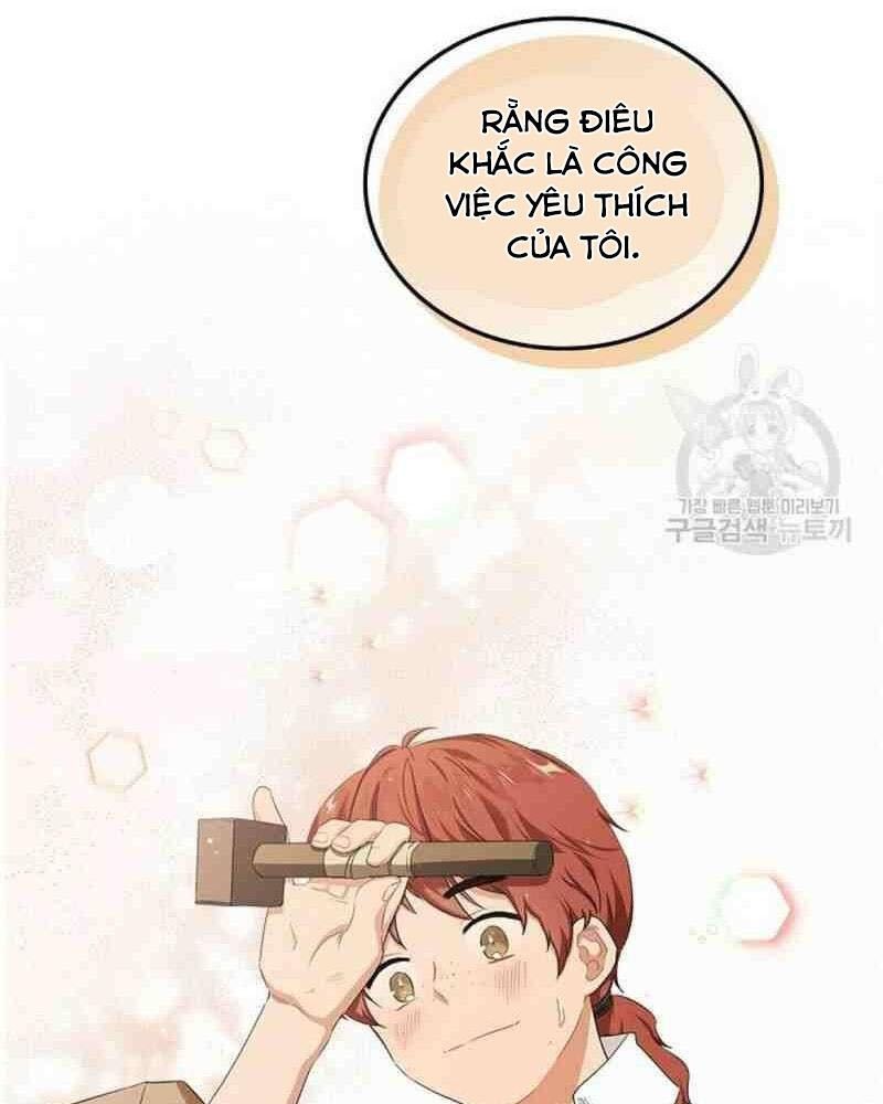 Kiếp Này, Tôi Sẽ Trở Thành Gia Chủ Chapter 13 - Trang 2