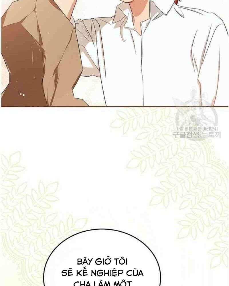 Kiếp Này, Tôi Sẽ Trở Thành Gia Chủ Chapter 13 - Trang 2