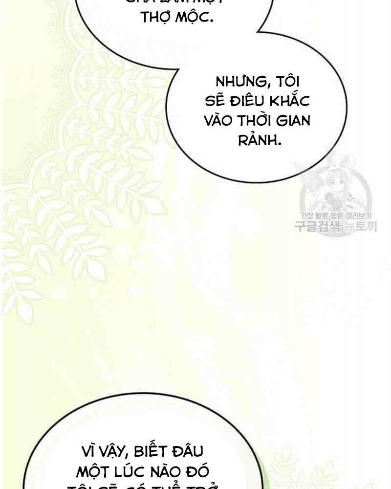Kiếp Này, Tôi Sẽ Trở Thành Gia Chủ Chapter 13 - Trang 2
