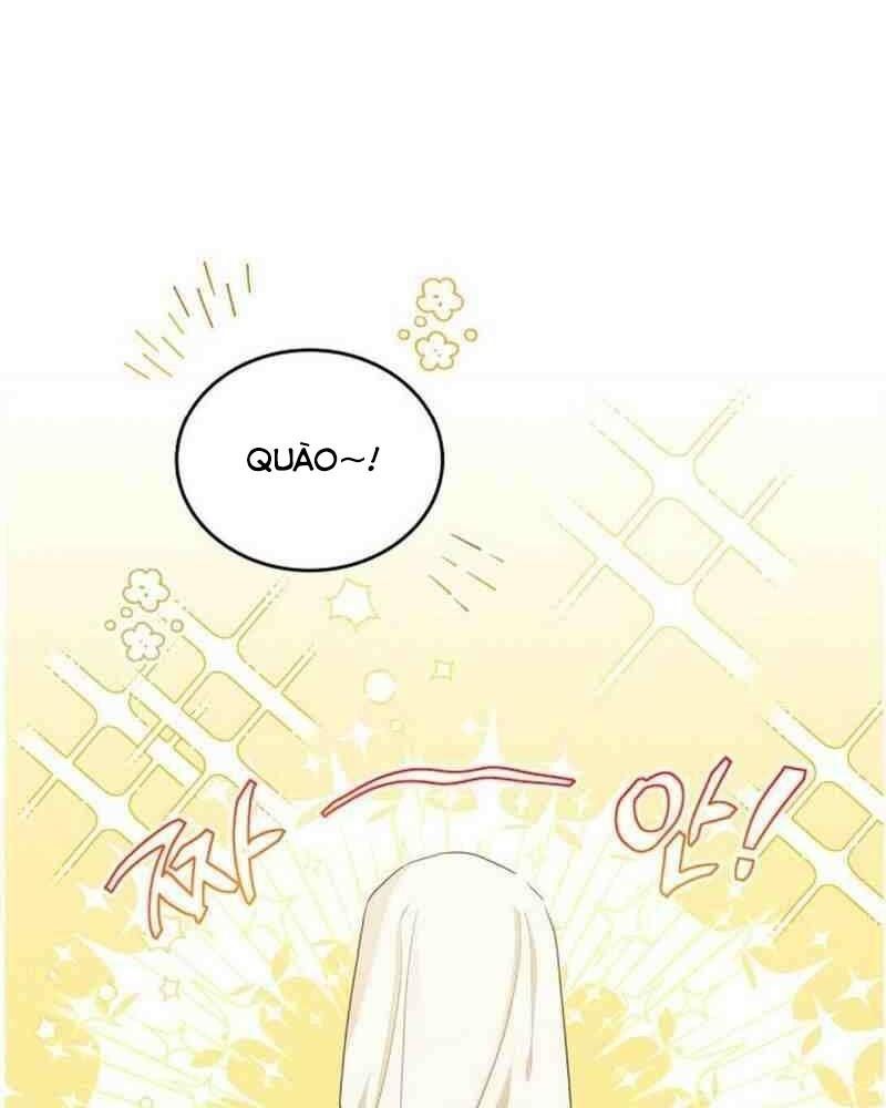 Kiếp Này, Tôi Sẽ Trở Thành Gia Chủ Chapter 13 - Trang 2