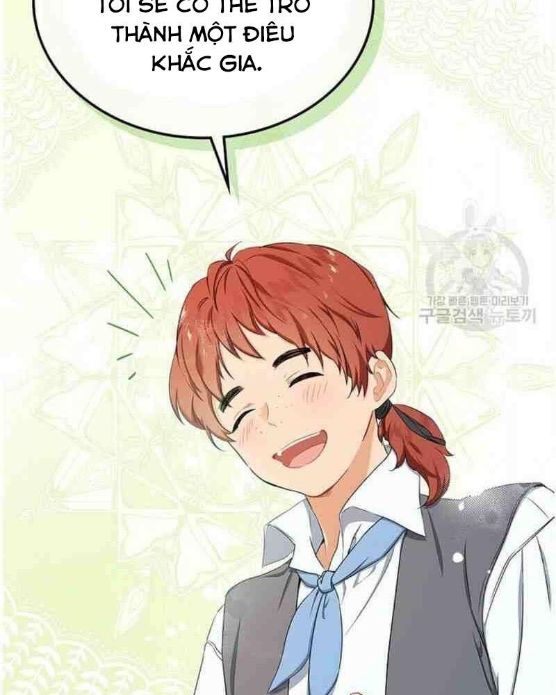 Kiếp Này, Tôi Sẽ Trở Thành Gia Chủ Chapter 13 - Trang 2