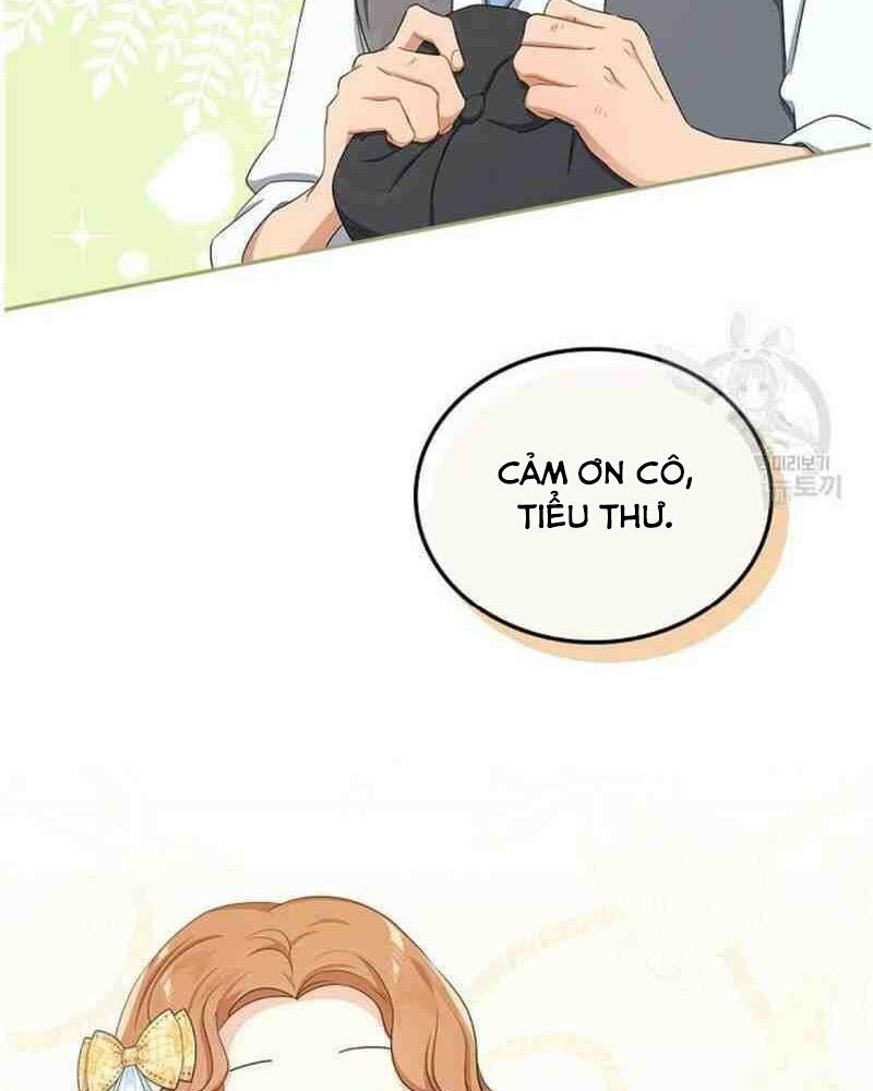 Kiếp Này, Tôi Sẽ Trở Thành Gia Chủ Chapter 13 - Trang 2