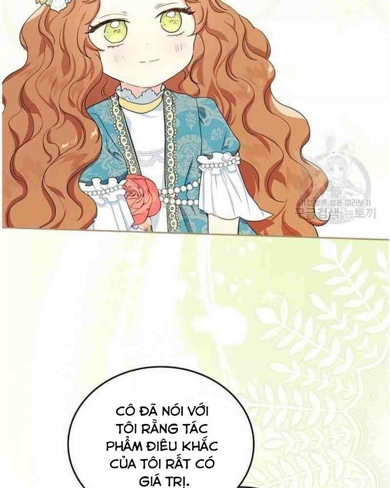 Kiếp Này, Tôi Sẽ Trở Thành Gia Chủ Chapter 13 - Trang 2