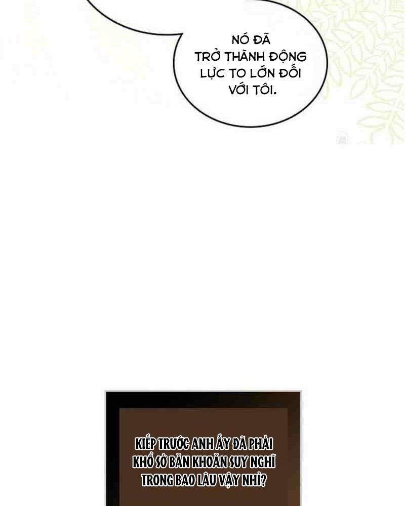 Kiếp Này, Tôi Sẽ Trở Thành Gia Chủ Chapter 13 - Trang 2