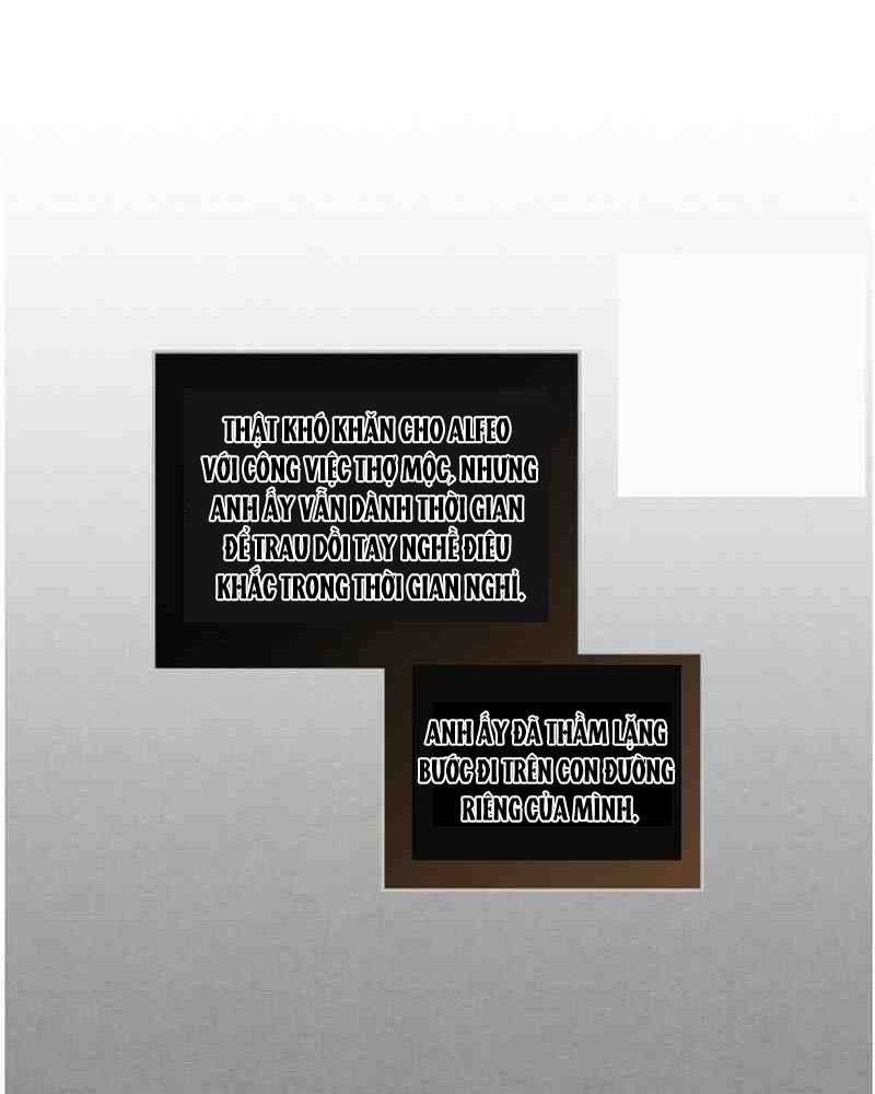 Kiếp Này, Tôi Sẽ Trở Thành Gia Chủ Chapter 13 - Trang 2