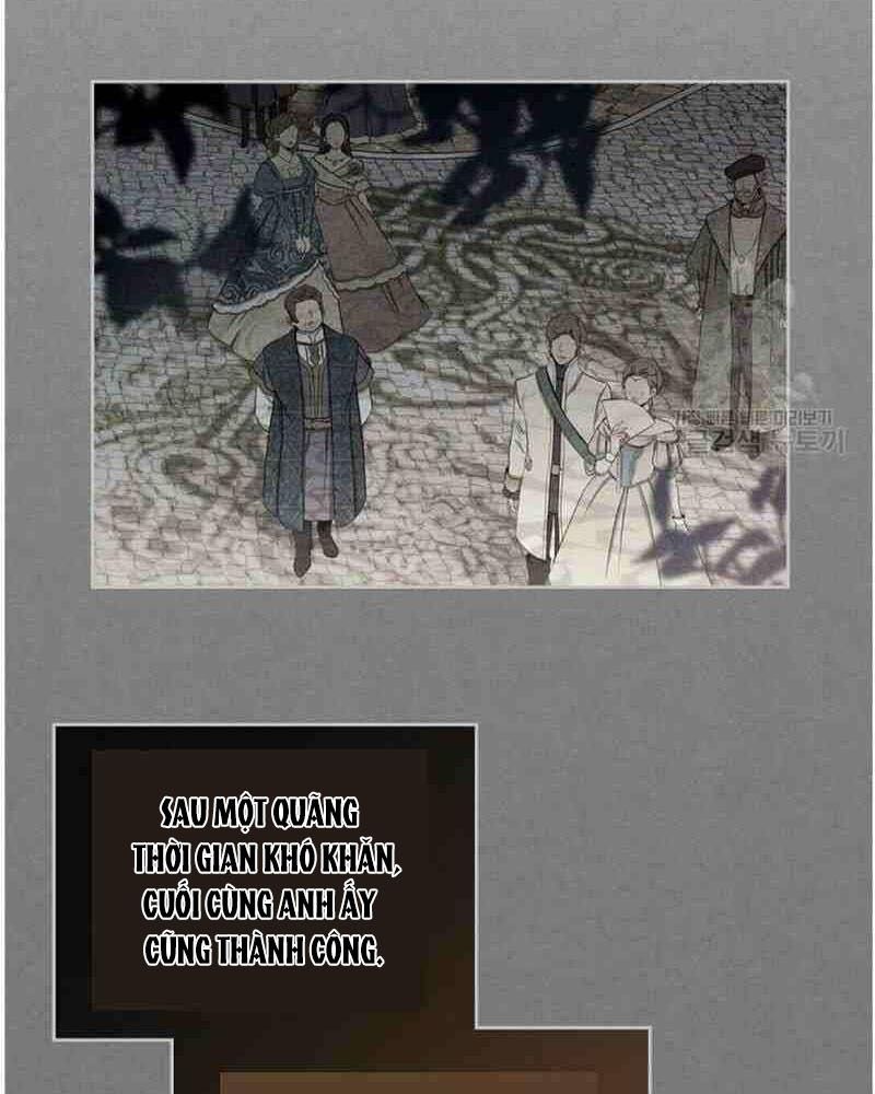 Kiếp Này, Tôi Sẽ Trở Thành Gia Chủ Chapter 13 - Trang 2