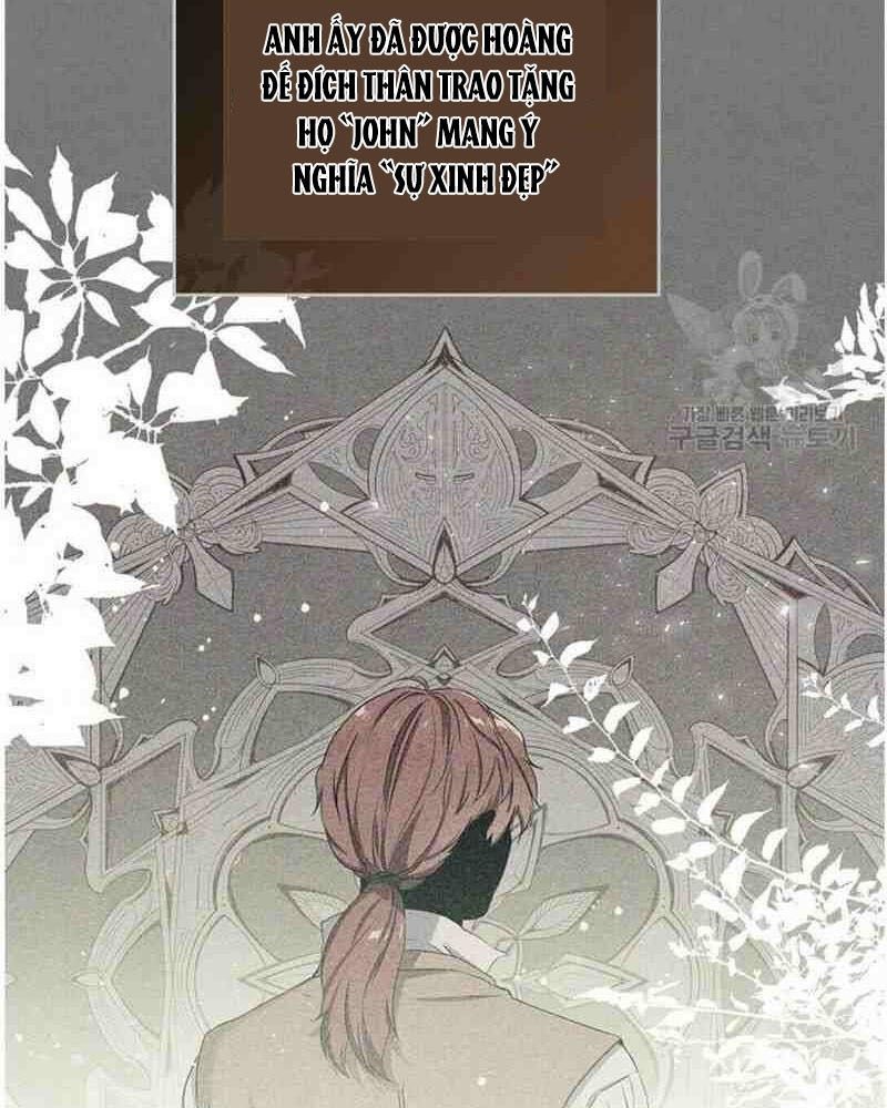 Kiếp Này, Tôi Sẽ Trở Thành Gia Chủ Chapter 13 - Trang 2